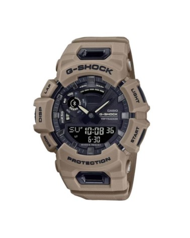 Casio - G-Shock GBA-900UU-5AER