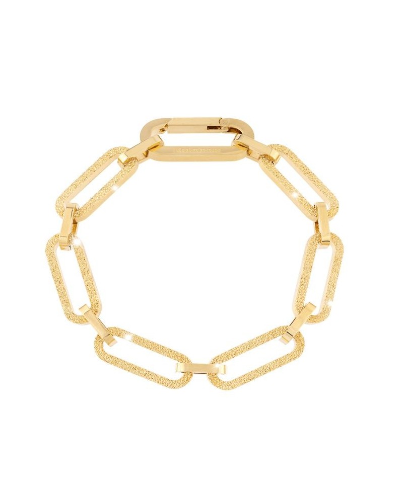 Rebecca - Bracciale Stockholm BCCBBO41