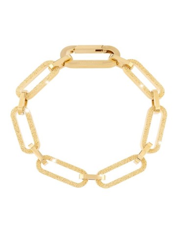 Rebecca - Bracciale Stockholm BCCBBO41