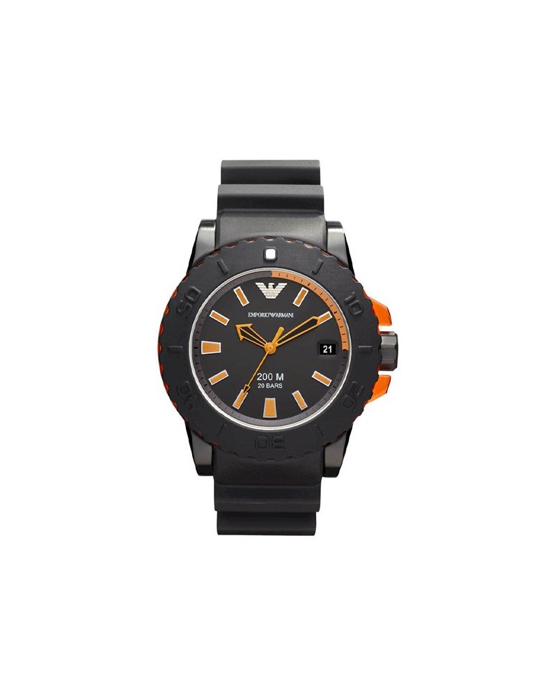Emporio Armani - Sub AR5969