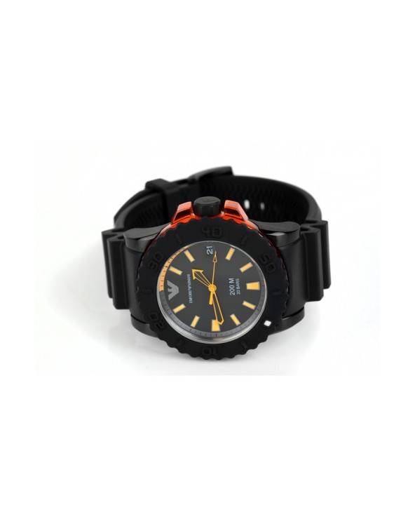 Emporio Armani - Sub AR5969