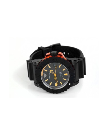 Emporio Armani - Sub AR5969