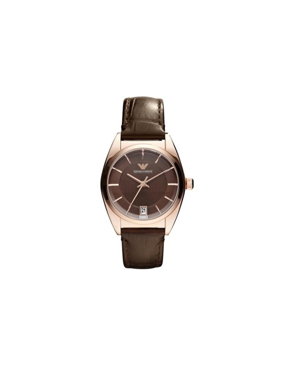 Emporio Armani - Franco AR0378