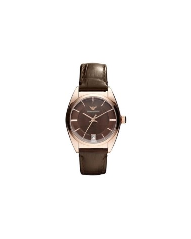 Emporio Armani - Franco AR0378