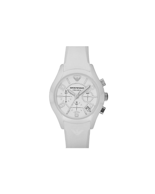 Emporio Armani - Ceramica AR1431
