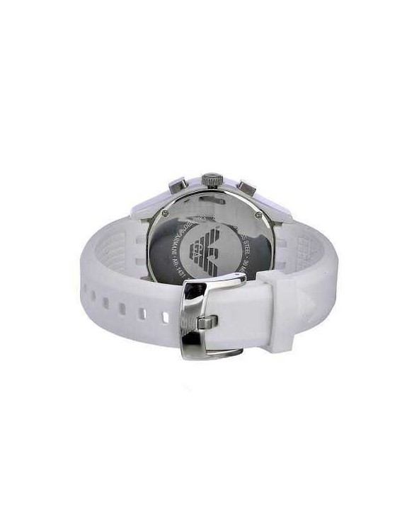 Emporio Armani - Ceramica AR1431