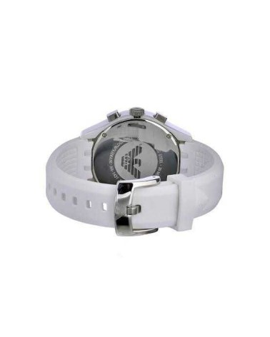Emporio Armani - Ceramica AR1431