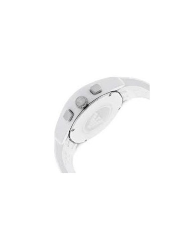 Emporio Armani - Ceramica AR1431