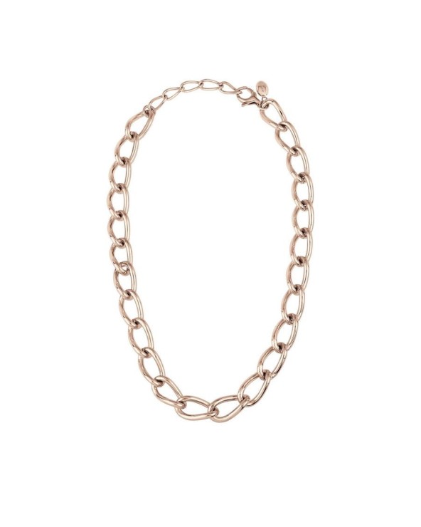 Breil - Collana Join Up TJ2921