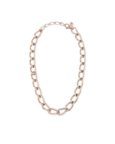 Breil - Collana Join Up TJ2921