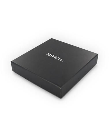 Breil - Collana Join Up TJ2921