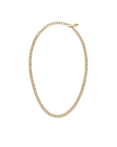 Breil - Collana Join Up TJ2916