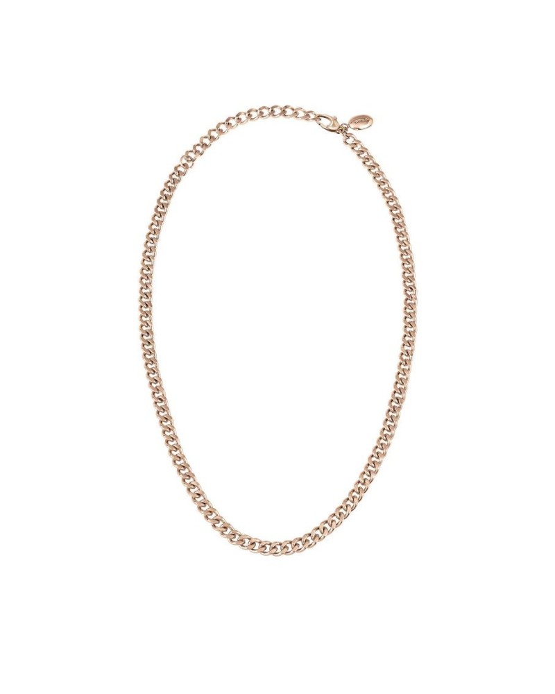Breil - Collana Join Up TJ2915