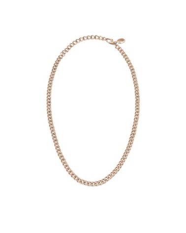 Breil - Collana Join Up TJ2915