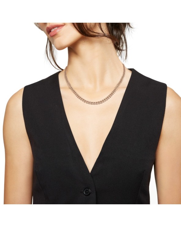 Breil - Collana Join Up TJ2915