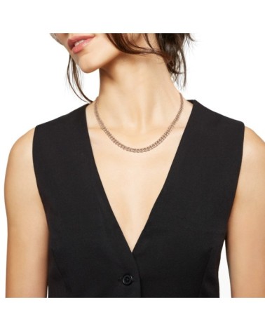 Breil - Collana Join Up TJ2915