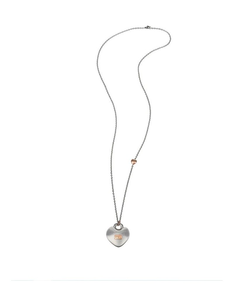 Breil - Collana Kilos of Love TJ2735