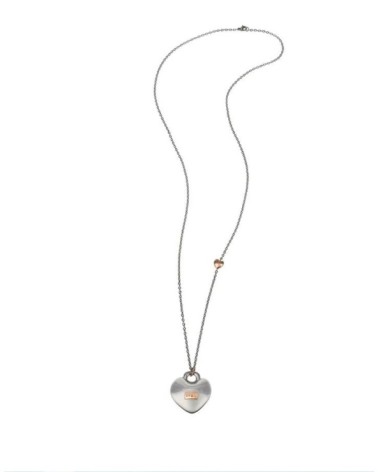 Breil - Collana Kilos of Love TJ2735