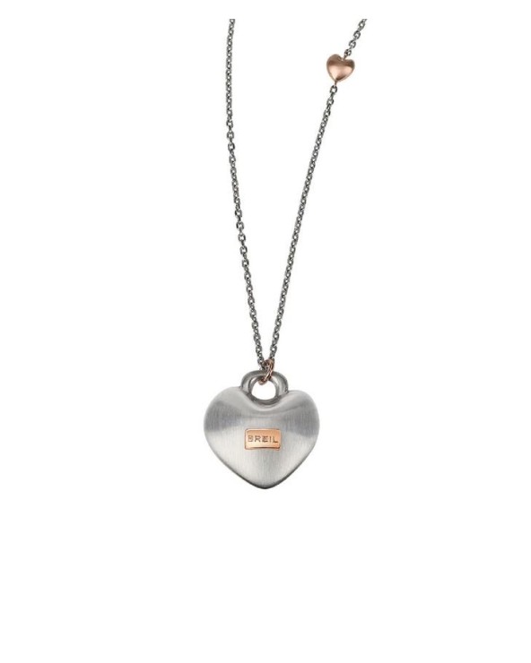 Breil - Collana Kilos of Love TJ2735