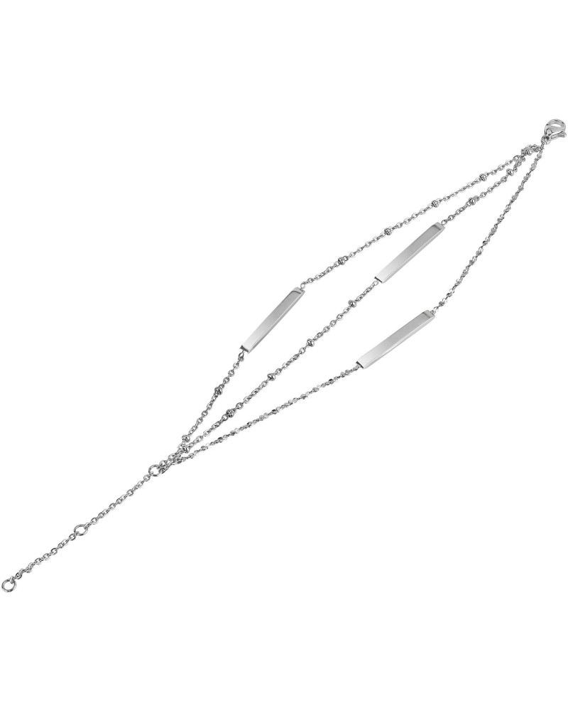 Breil - Bracciale Kilos of Love TJ2237