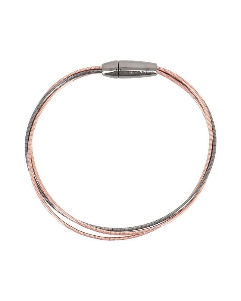 Pesavento - Bracciale DNA Spring WDNAB508