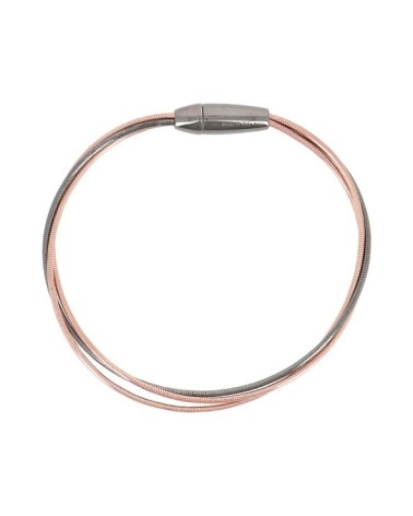 Pesavento - Bracciale DNA Spring WDNAB508