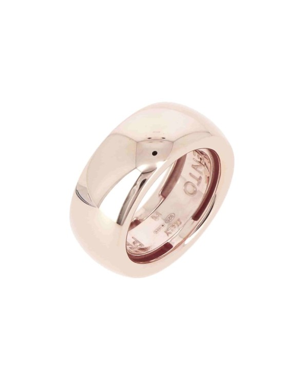 Pesavento - Anello Elegance WELGA004