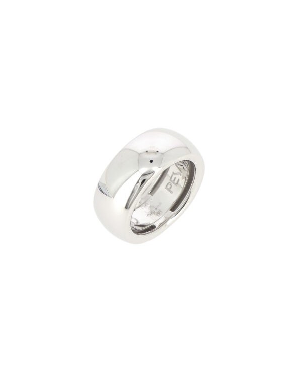 Pesavento - Anello Elegance WELGA006