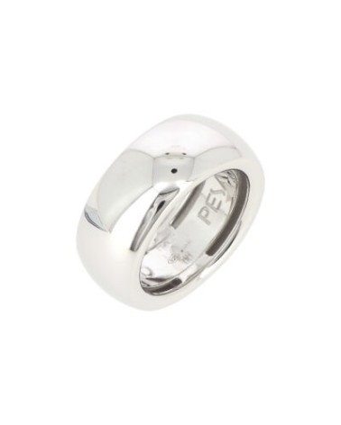 Pesavento - Anello Elegance WELGA006