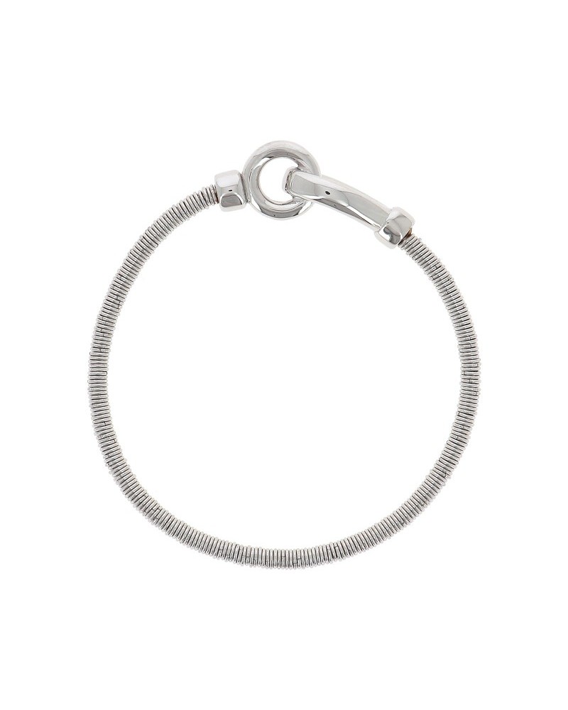 Pesavento - Bracciale Elegance WELGB091