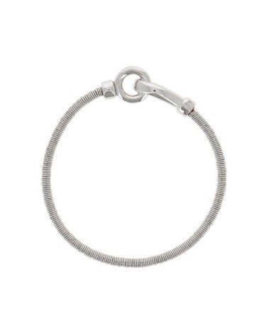 Pesavento - Bracciale Elegance WELGB091