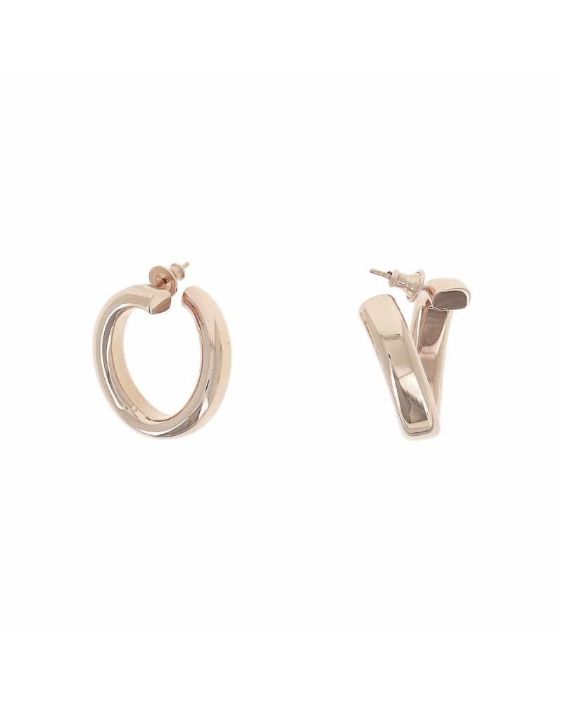 Pesavento - Orecchini Elegance WELGO067