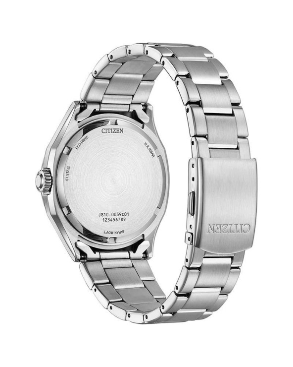 Citizen - Elegant AW1750-85E
