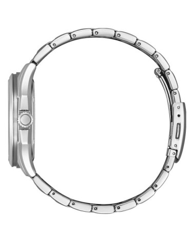 Citizen - Elegant AW1750-85E