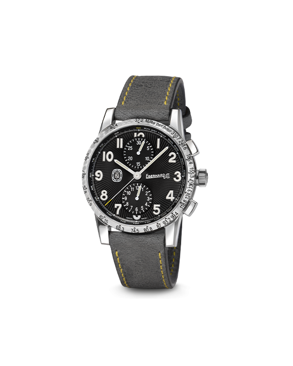 Eberhard - Tazio Nuvolari Vitrè 31075.01