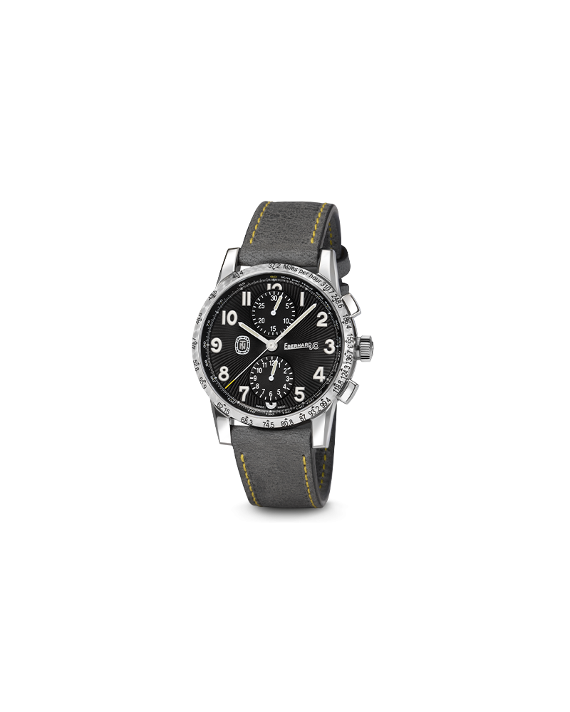 Eberhard - Tazio Nuvolari Vitrè 31075.01