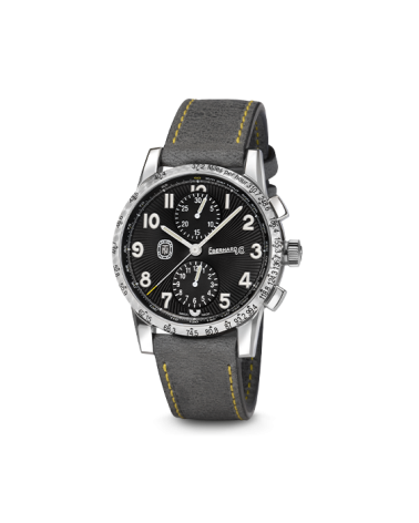 Eberhard - Tazio Nuvolari Vitrè 31075.01