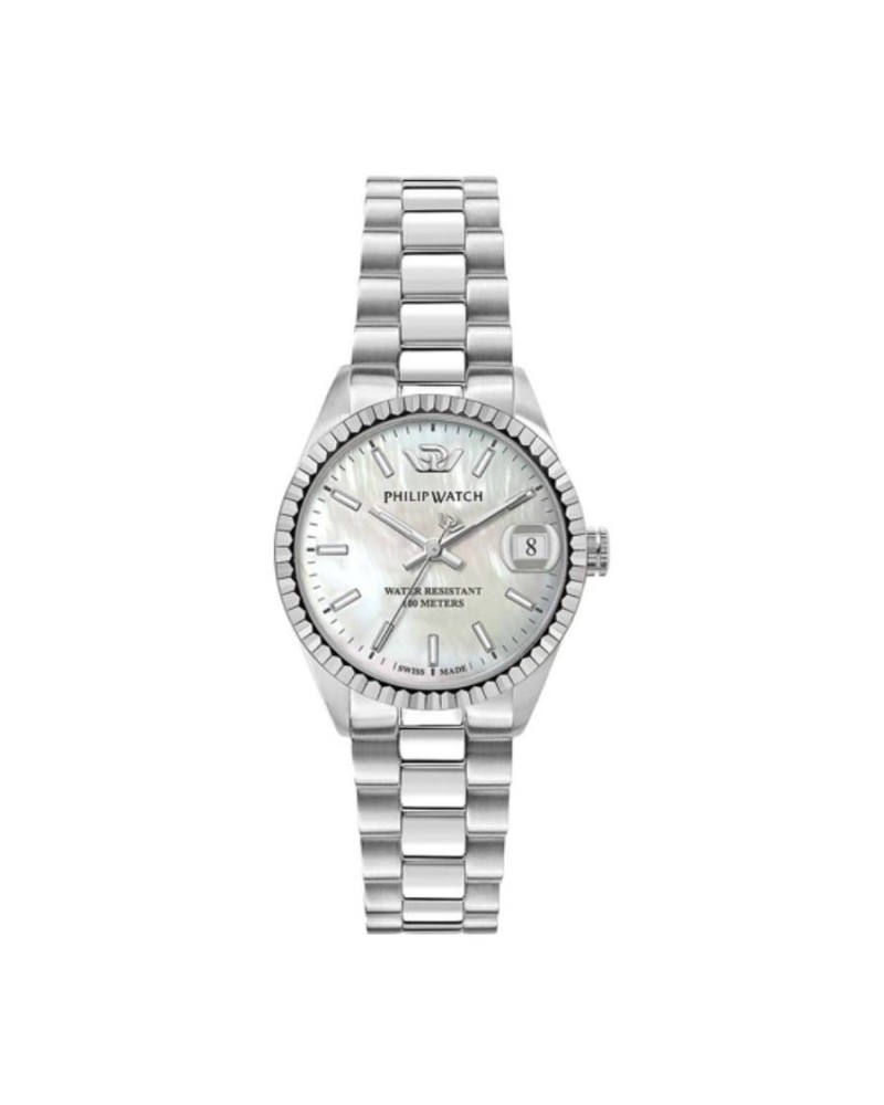 Philip Watch - Caribe 31mm R8253597611