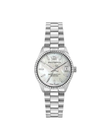 Philip Watch - Caribe 31mm R8253597611