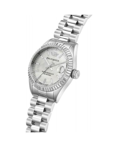 Philip Watch - Caribe 31mm R8253597611