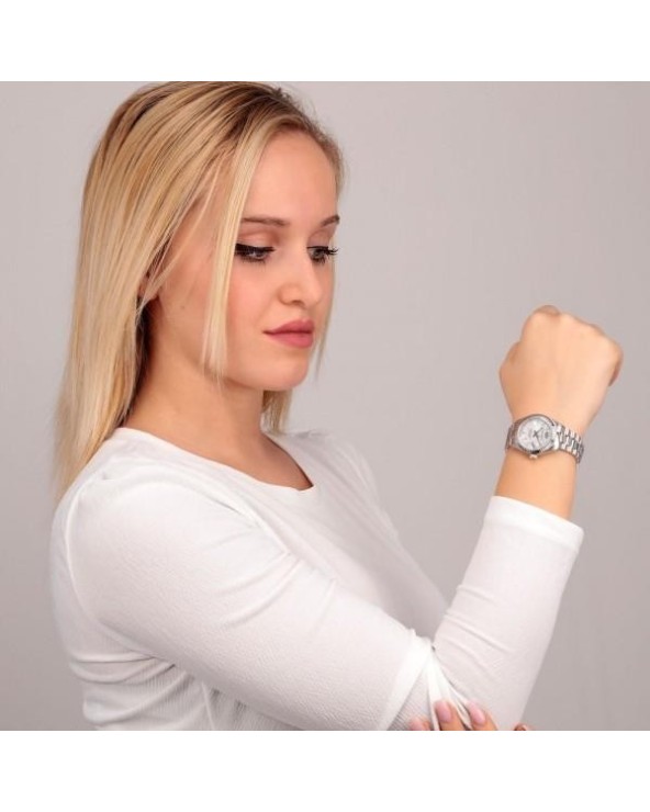 Philip Watch - Caribe 31mm R8253597611