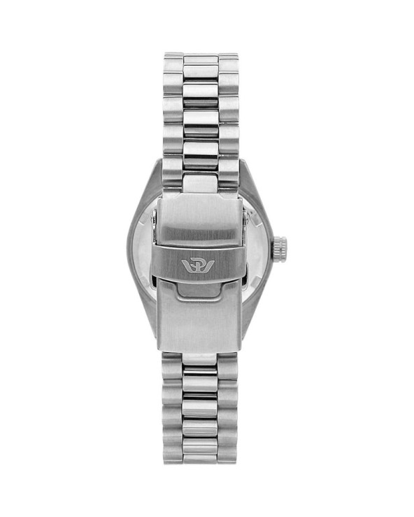 Philip Watch - Caribe 31mm R8253597611