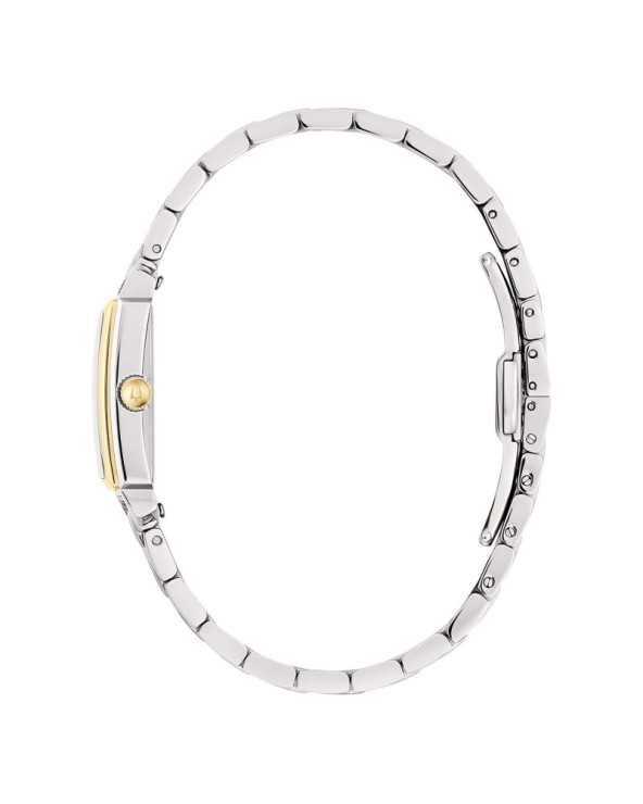 Bulova - Sutton Tank 98P220