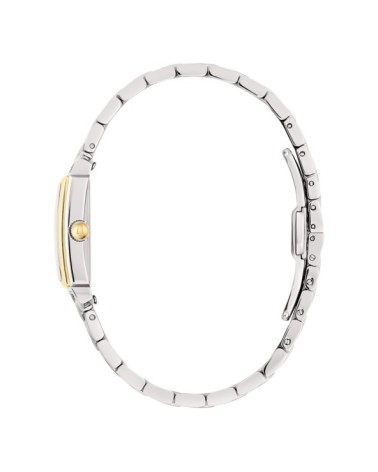 Bulova - Sutton Tank 98P220