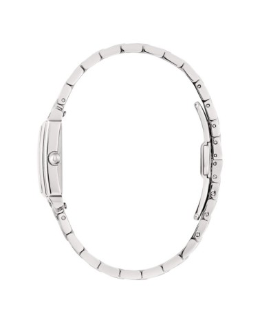 Bulova - Sutton Tank 96P244