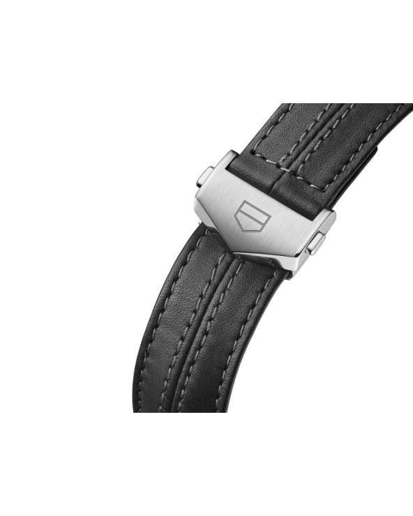 Tag Heuer - Carrera Porsche Special Edition CBN2A1F.FC6492