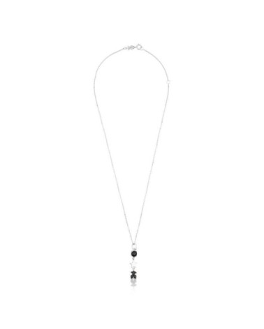 Tous - Collana in argento