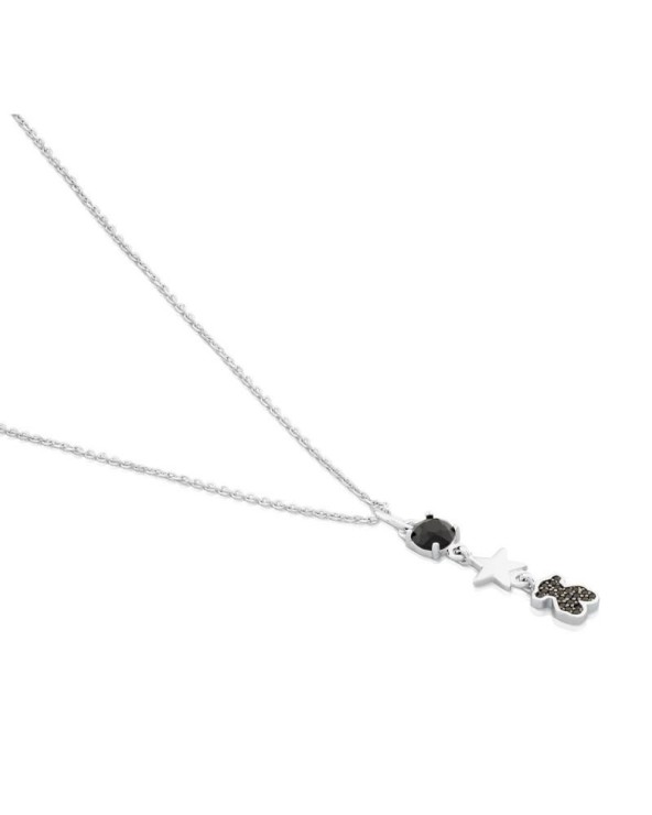 Tous - Collana in argento