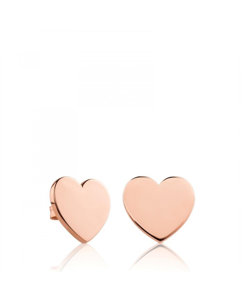 Tous - Orecchini Sweet Dolls