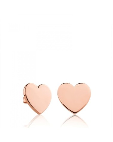 Tous - Orecchini Sweet Dolls